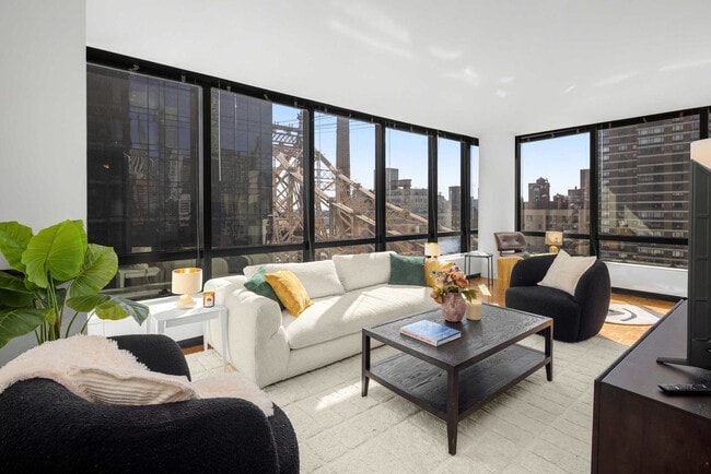 Building Photo - 420 E 61st St Unit ID1330815P