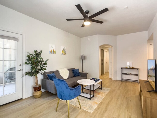 Photo - 14201 N 70th Way Unit SI ID1496939P