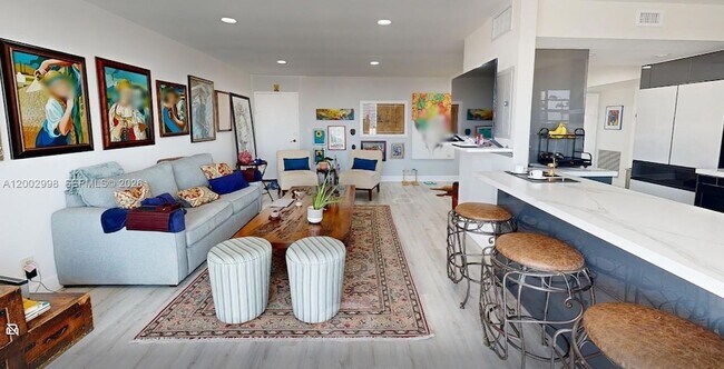 Photo - 137 Golden Isles Dr Unit 1609