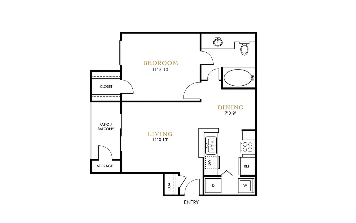 Lana-Floorplans-A1-1B1B-648SF.jpg - 1 Bedroom 1 Bath