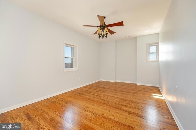 Photo - 222 S Rhode Island Ave Unit 5