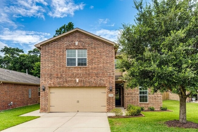 Photo - 7546 Fettle Ln