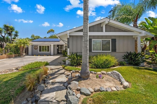 Photo - 33232 Sea Bright Dr