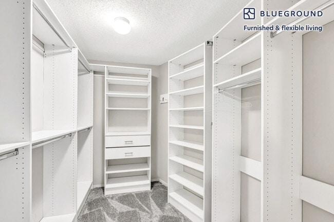 Photo - 2111 Richmond Hwy Unit ID8553A