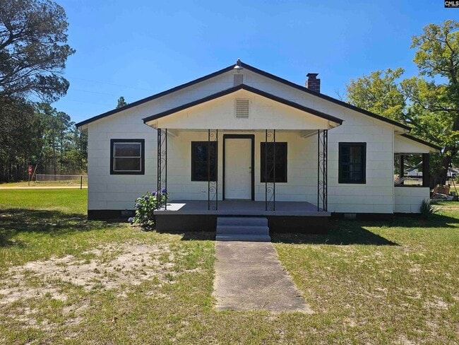 Building Photo - 808 Peachtree Rock Rd