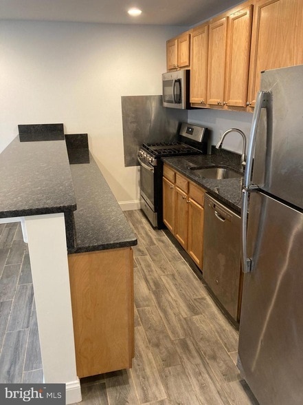 Photo - 612 Kennebec Ave