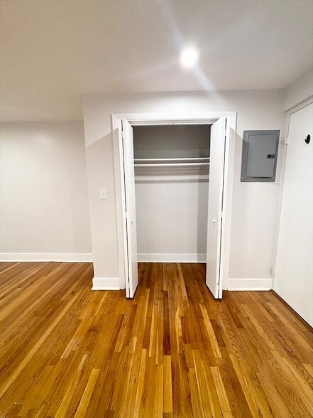 Photo - 40 Rockland Ave Unit A16