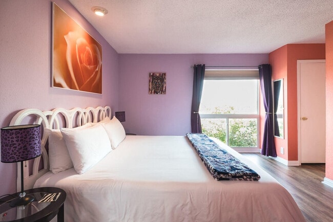 Photo - 2205 Spring Creek Dr Unit ID1054227P