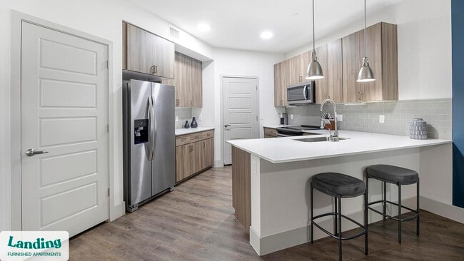 Photo - 2323 E Highland Ave Unit 1421.1411286