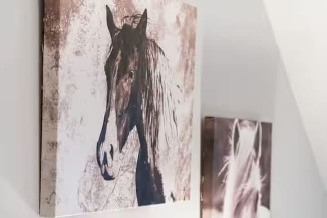 Photo - 206 E St Unit ID1367376P