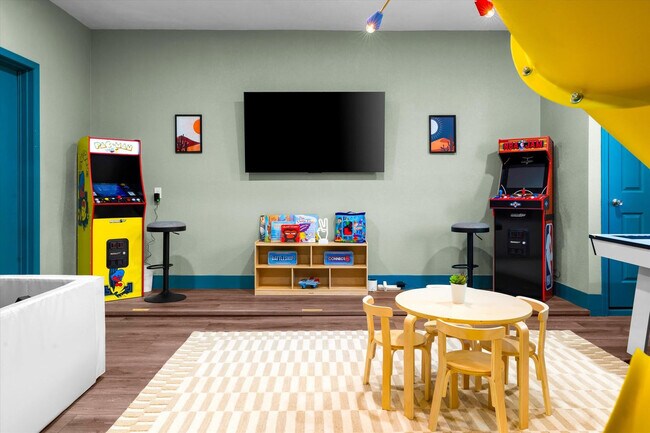 Photo - 5604 E Beverly Ln Unit ID1047091P