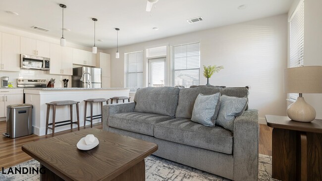 Building Photo - 11122 Hambright Jct Dr Unit G301