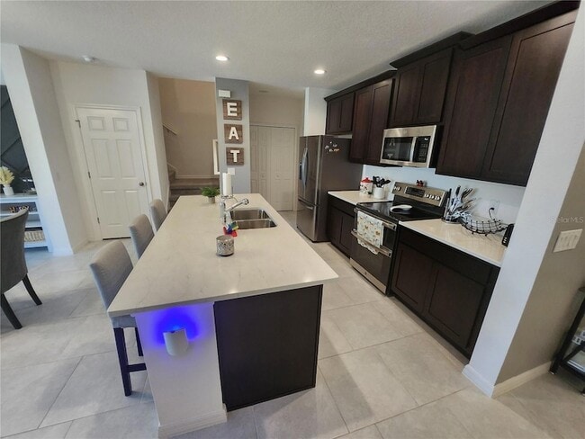 Photo - 4903 Conifer Cone Dr