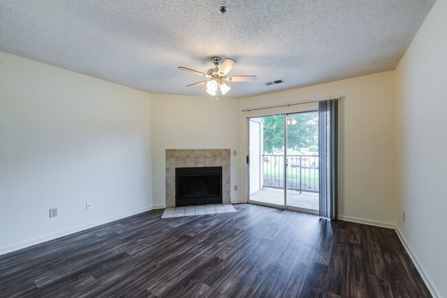 Photo - Chason Ridge Apartment Homes