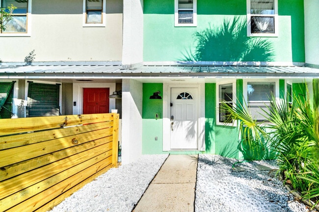 Photo - 3816 Quarts St Unit ID1252046P