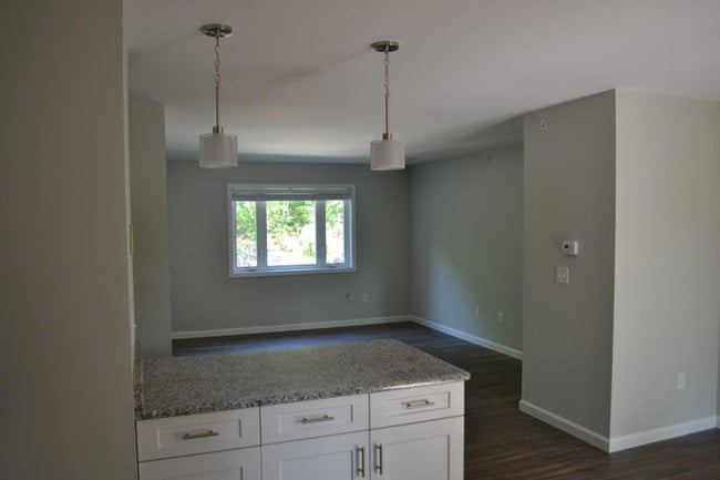 Photo - Dogwood Hill Apartments