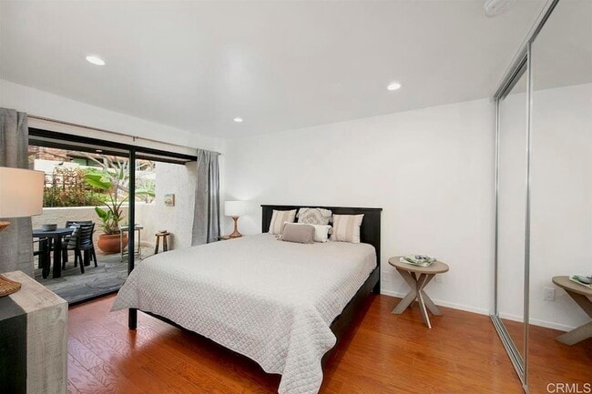 Photo - 2260 Del Mar Scenic Pkwy