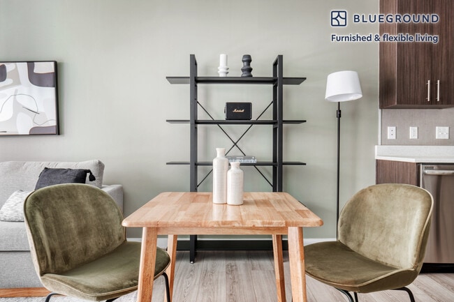 Photo - 731 Seaton Ave Unit FL3-ID598