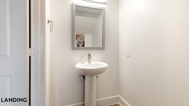 Photo - 6525 Ed Bluestein Blvd Unit 16212
