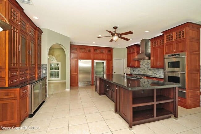 Photo - 1521 Wilmington Dr