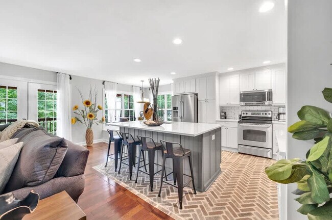 Photo - 254 Beaten Path Rd Unit ID1265155P