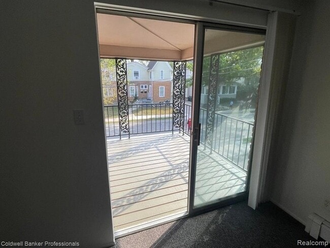 Photo - 620 E Lincoln Ave Unit 9