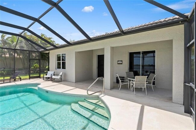 Photo - 2970 Orange Grove Trail