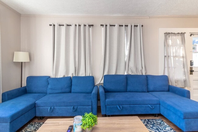 Photo - 2217 13th St Unit SI ID1043597P