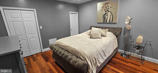 Photo - 2206 Eutaw Pl