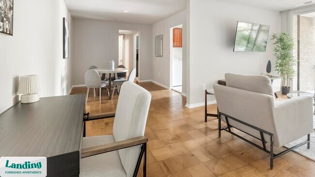 Photo - 6220 Springhill Dr Unit 9336-304