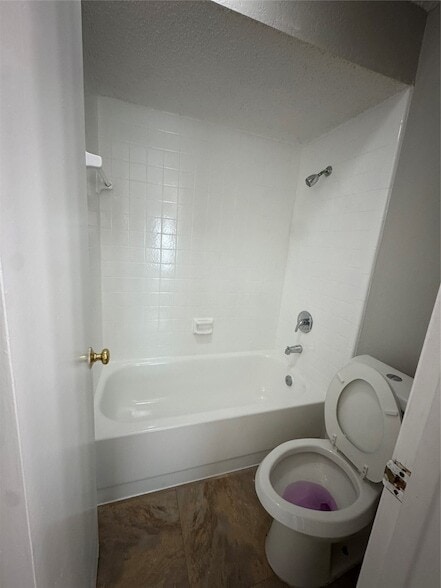 Photo - 1925 Bosque Dr