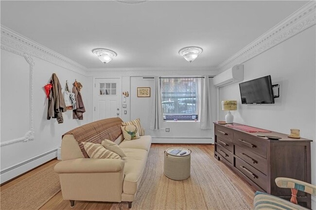 Building Photo - 108 W 130th St Unit 1