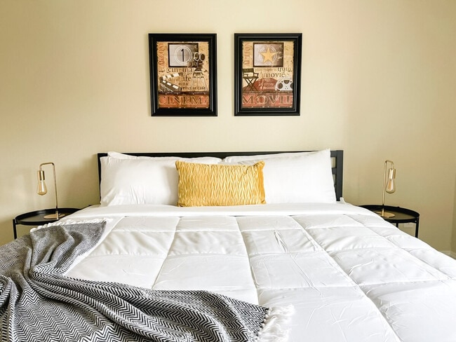 Photo - 12701 N Pennsylvania Ave Unit ID1036869P