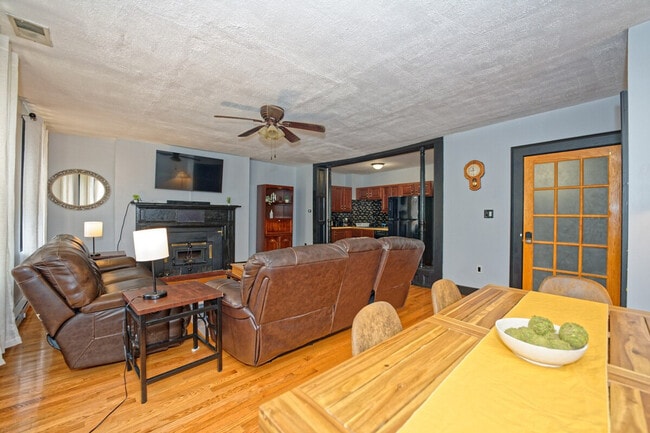 Photo - 84 Madison Ave Unit SI FL2-ID1501084P