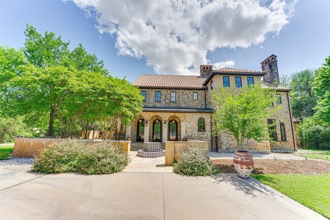 Photo - 4120 Cochran Chapel Rd