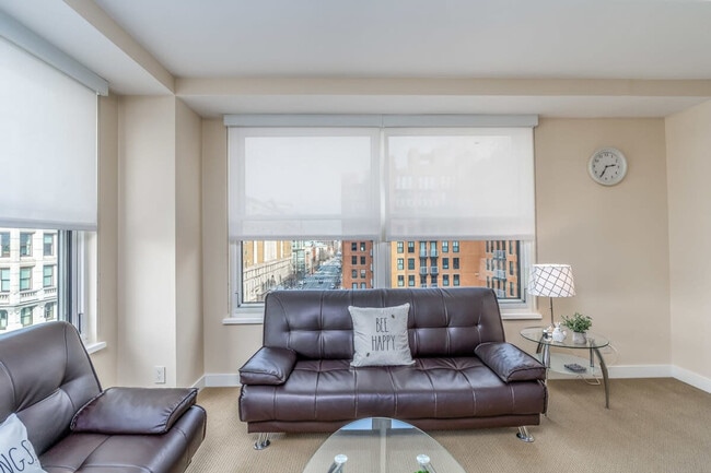 Photo - 801 F St NW Unit ID1013803P