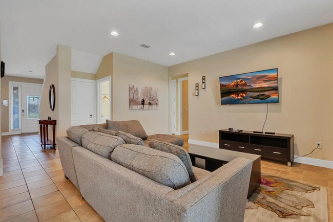 Photo - 371 Lasso Dr Unit ID1059195P