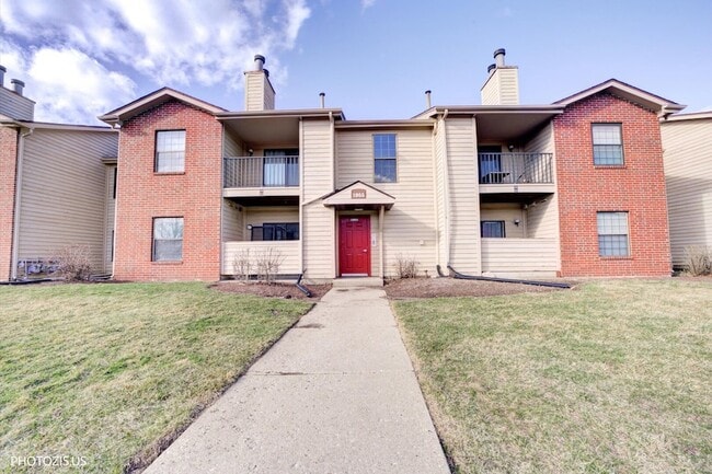 Photo - 1955 N Hicks Rd