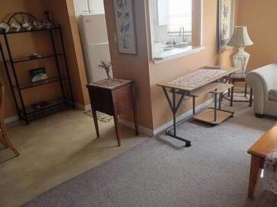 Photo - 322 Windsor N Unit 322