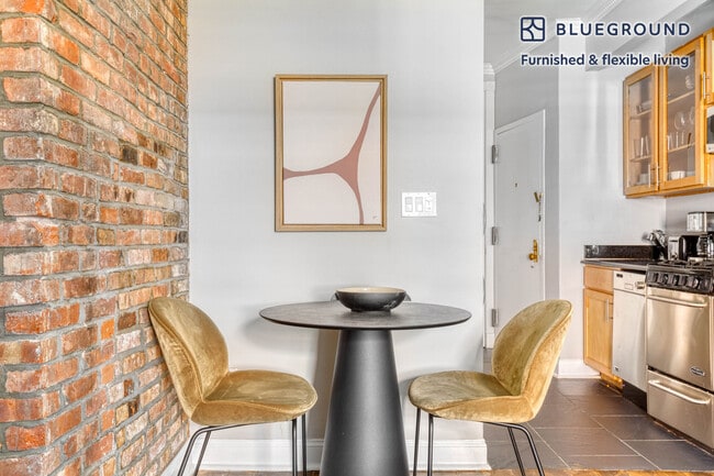 Photo - 42 Avenue B Unit FL3-ID876