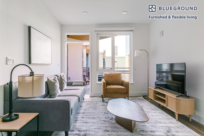 Building Photo - 85 Cleaveland Rd Unit FL3-ID2111