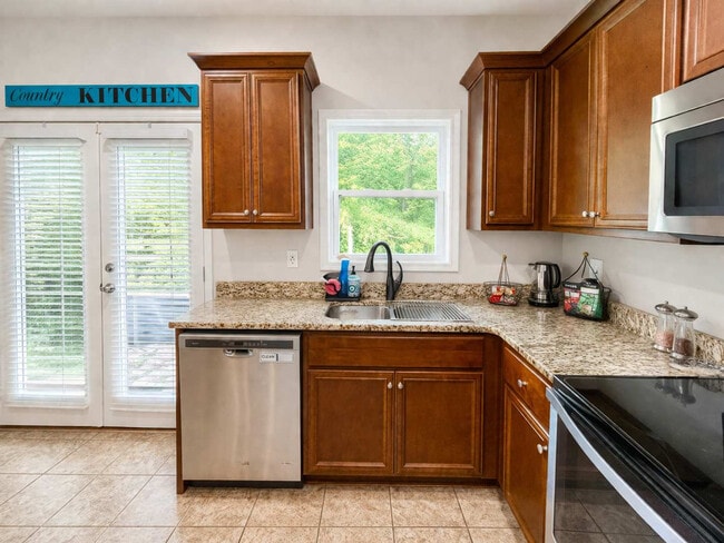 Photo - 7355 Hightower Cir Unit SI ID1543020P