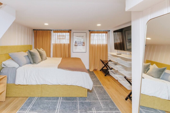 Photo - 3508 Tarpis Ave Unit ID1363974P