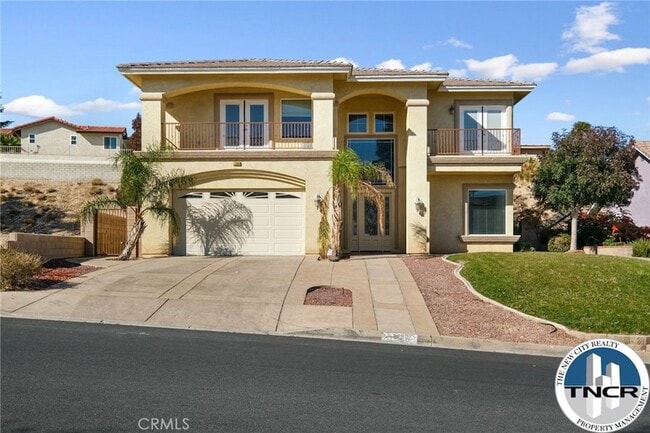 Photo - 17998 Vista Point Dr