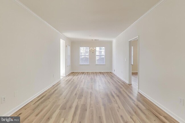 Photo - 13901 Belle Chasse Blvd