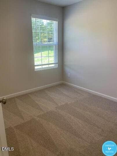 Photo - 3174 Misty Ridge Dr