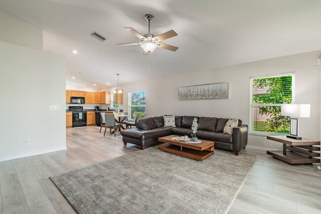 Photo - 4477 Sanibel Way Unit SI FL1-ID1590884P