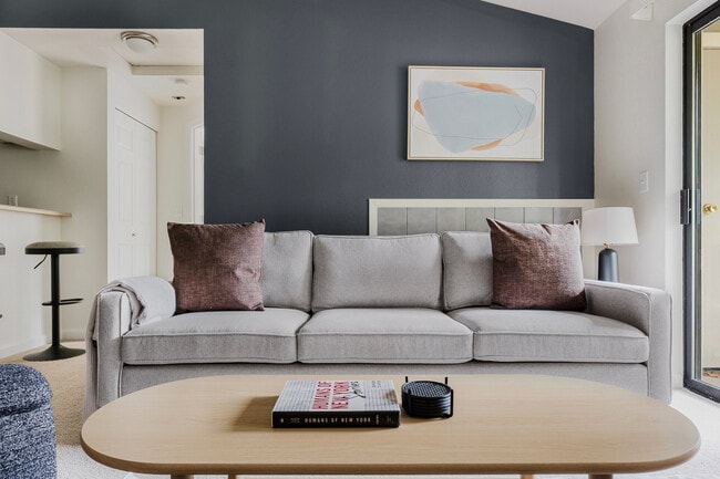 Photo - 15606 NE 40th St Unit FL2-ID3707A