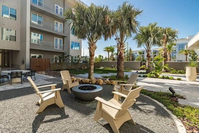 Photo - 11929 Pioneers Way Unit C3