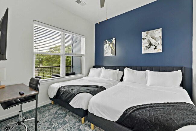 Photo - 164-172-172 Cherry St Unit ID1273596P